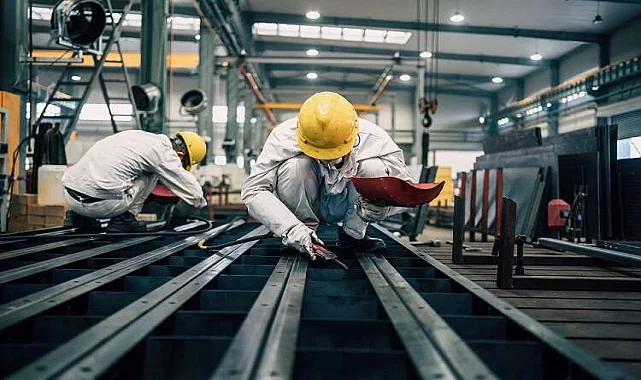 Alsancak Yük Taşıma