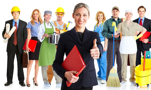 Alsancak Yük Taşıma Hizmeti